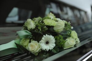 Wrongful death accident attorneys in Buena Park