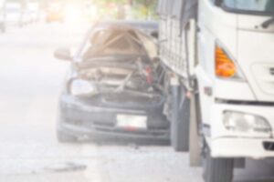 Truck accident lawyer in Buena Park | Park Accident Attorneys